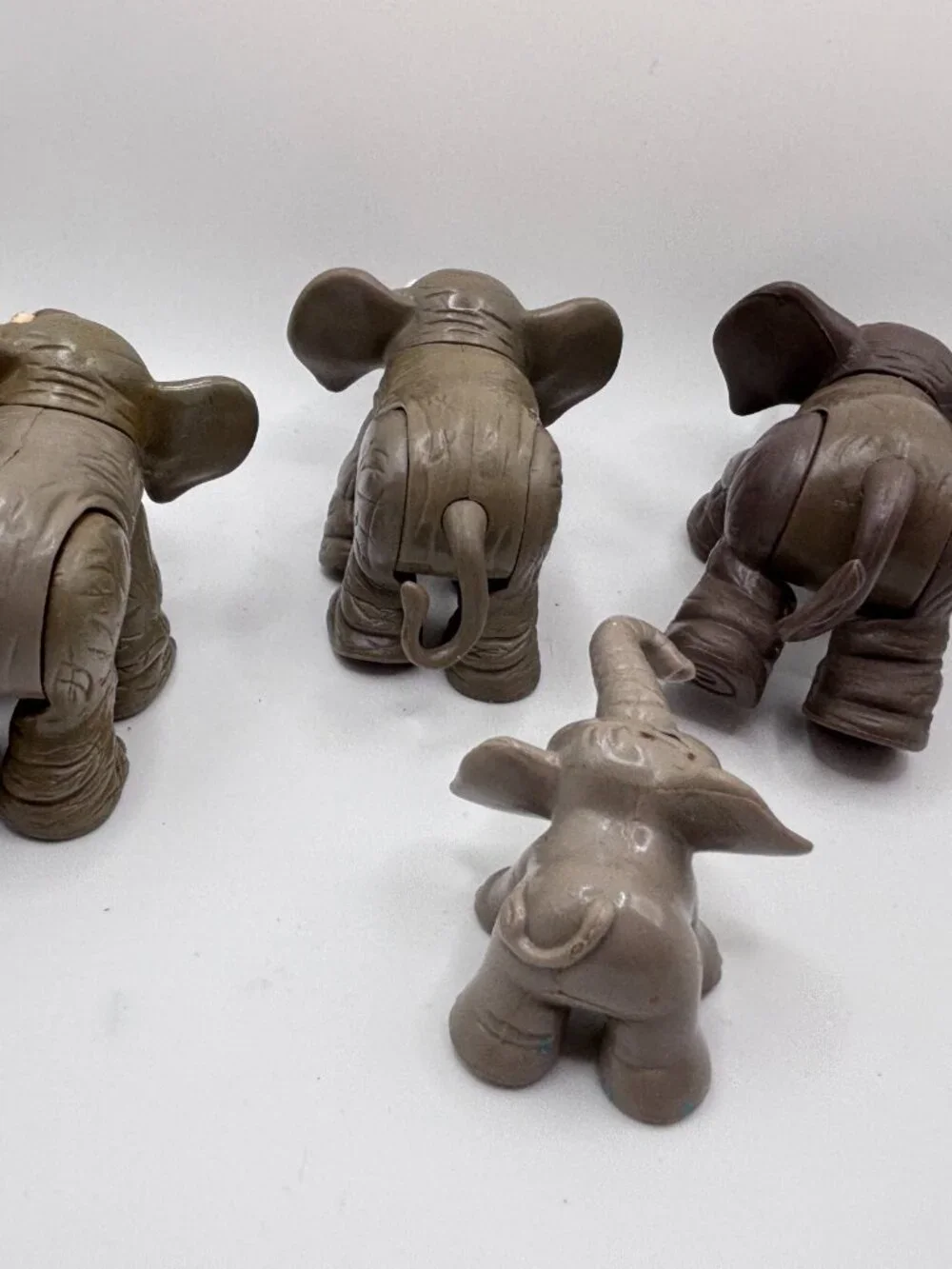 SOLD - Picture 4 of 7